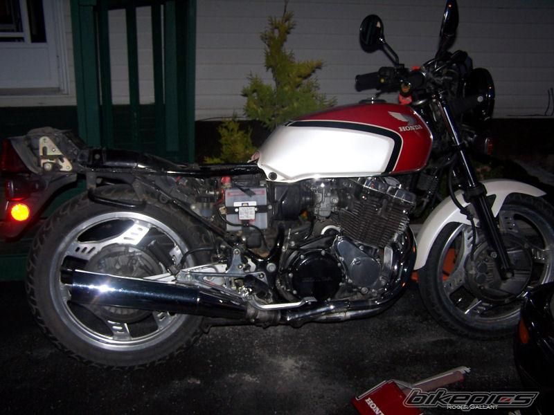 Photo 999727