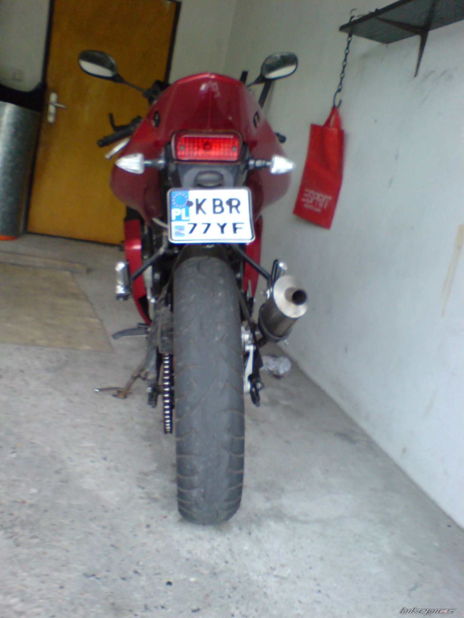 Photo 999728