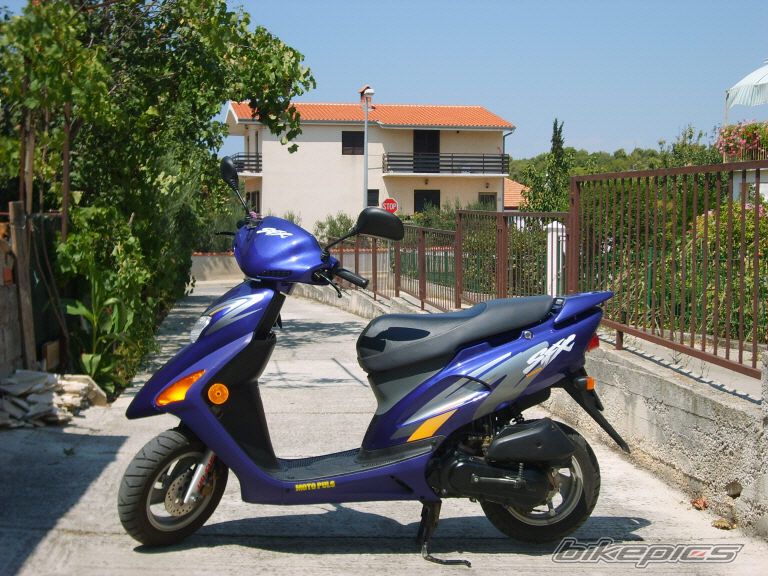 Photo 999731