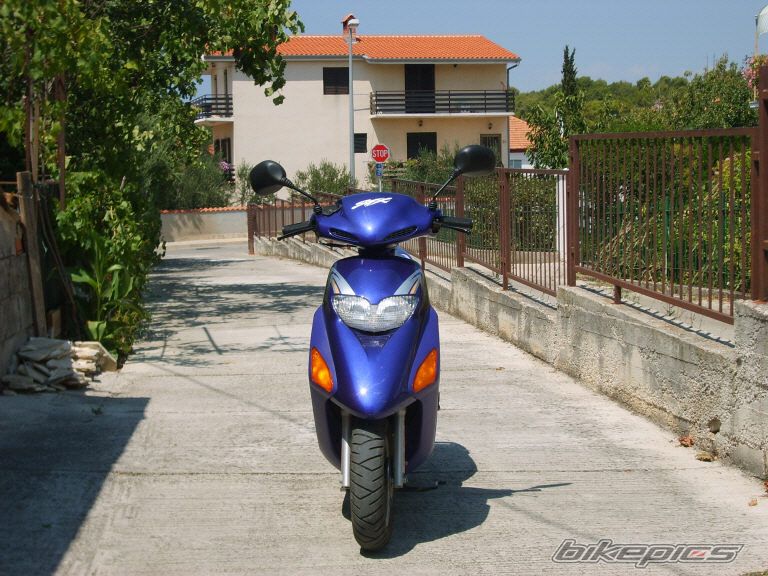 Photo 999733