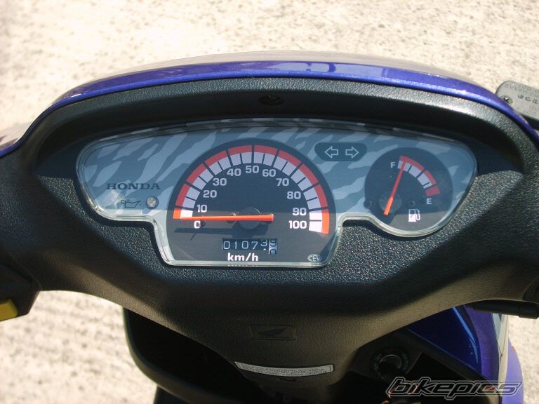 Photo 999734