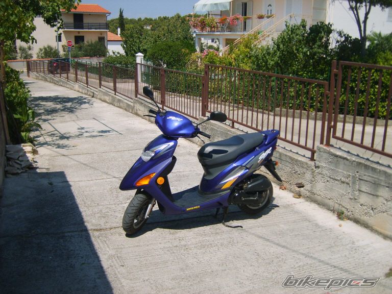 Photo 999735