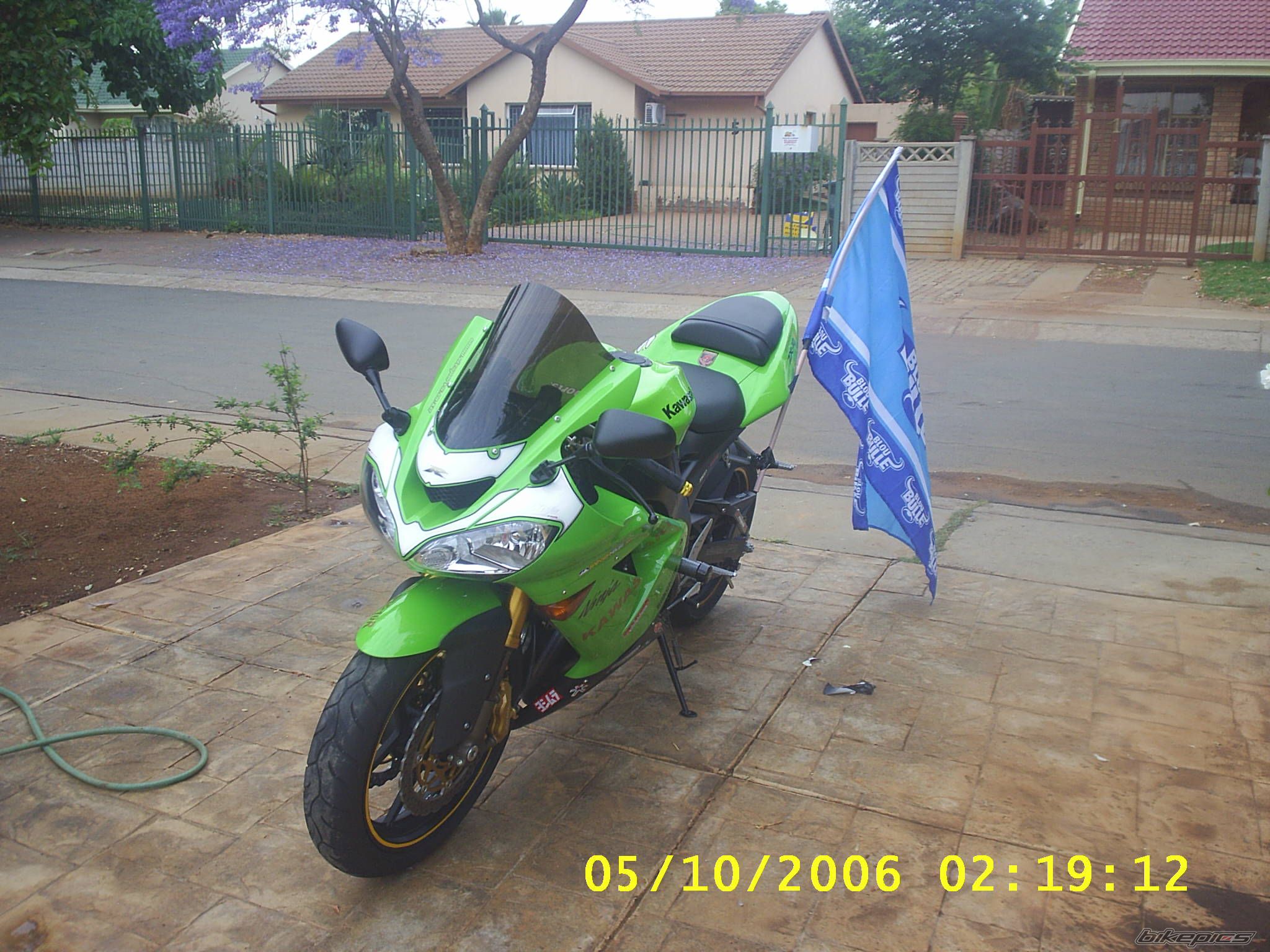 Photo 999736