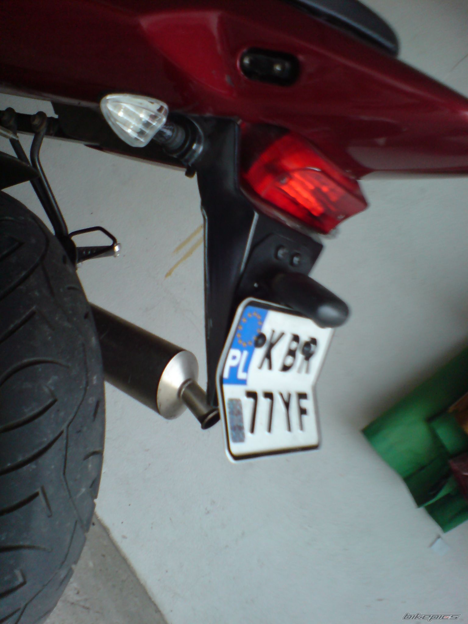 Photo 999738