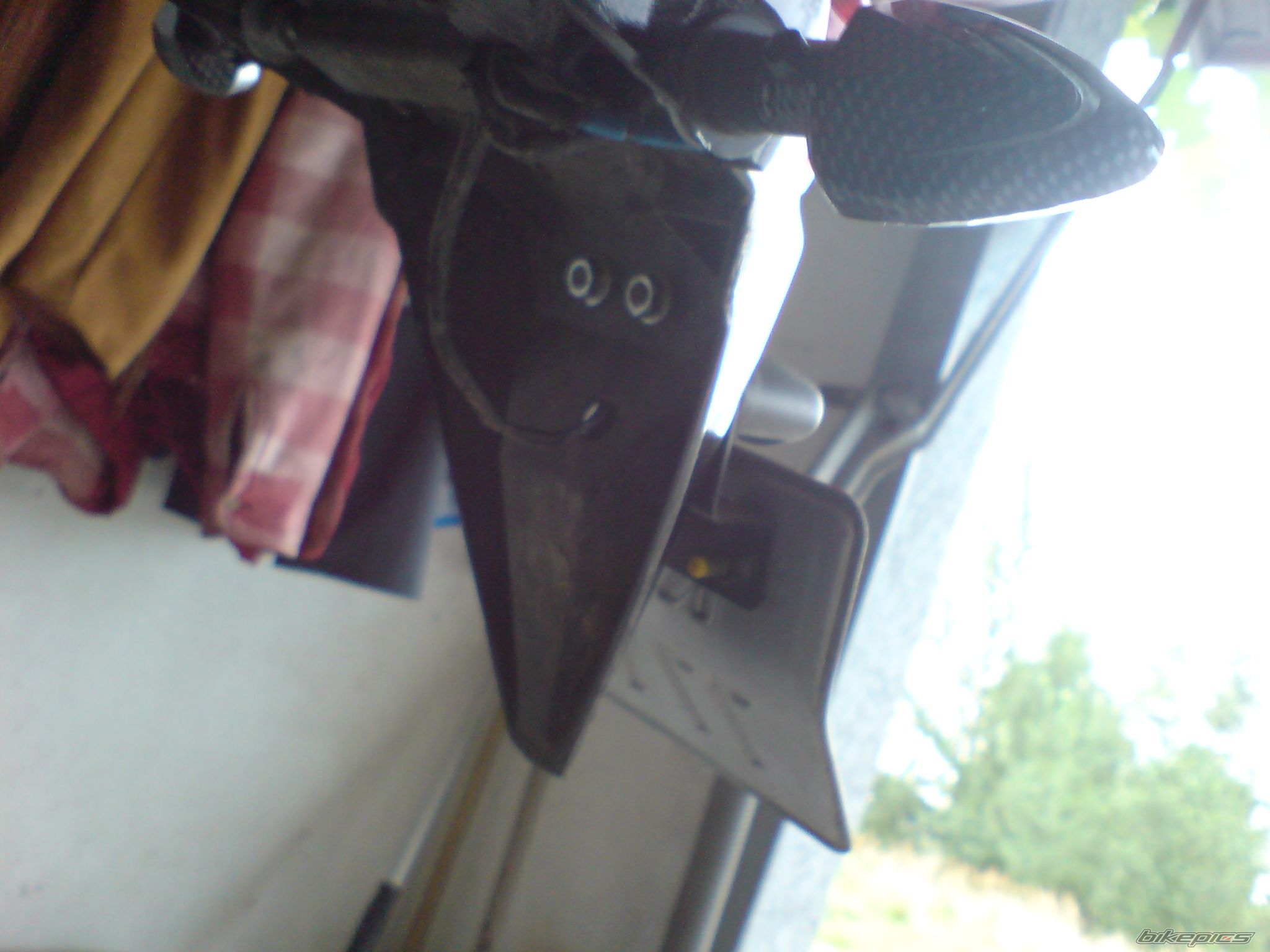 Photo 999741