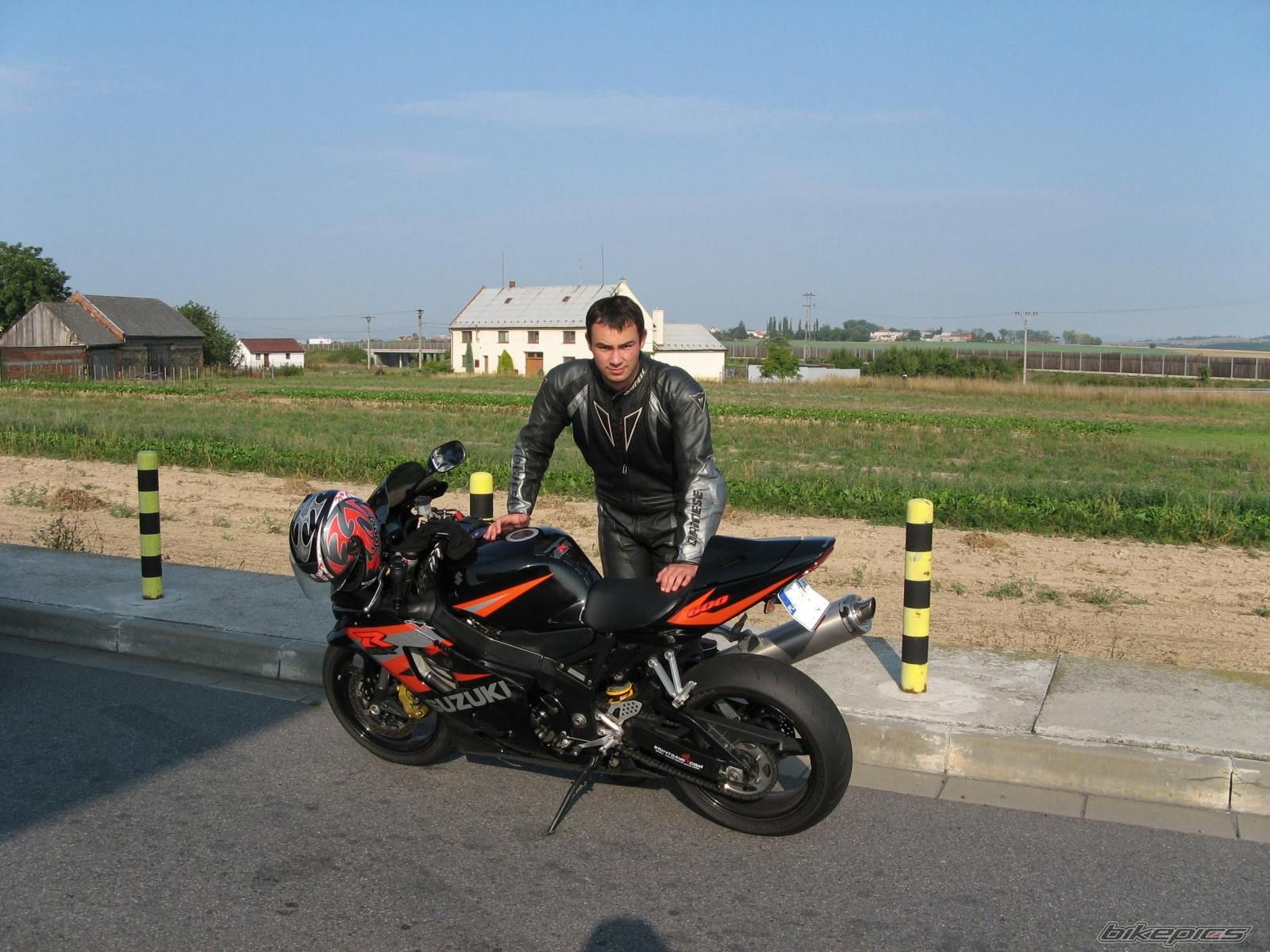 Photo 999742