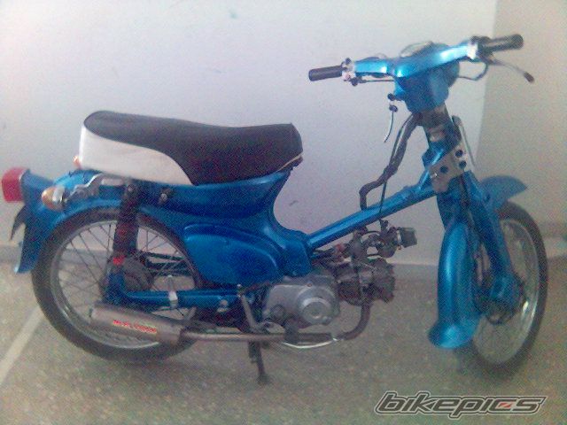 Photo 999743