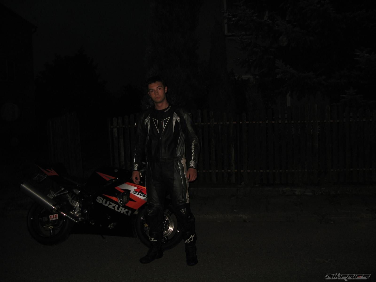 Photo 999745