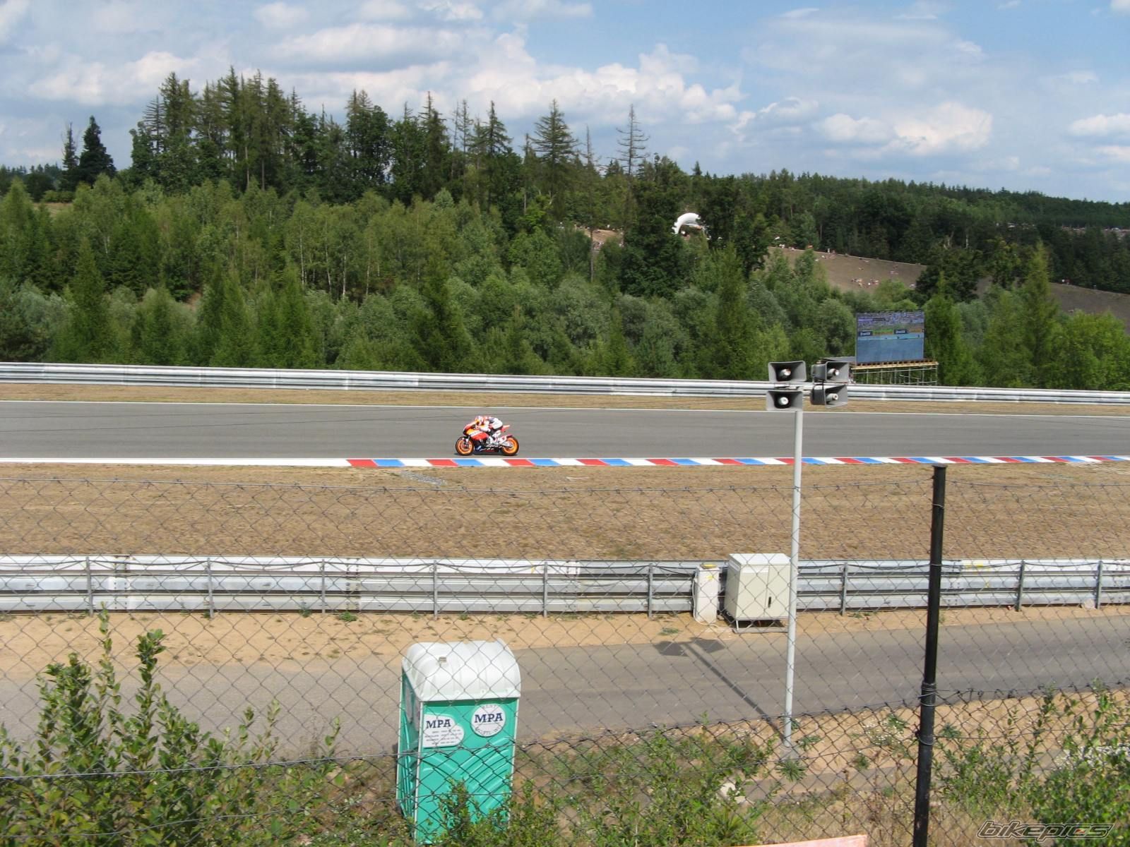 Photo 999746