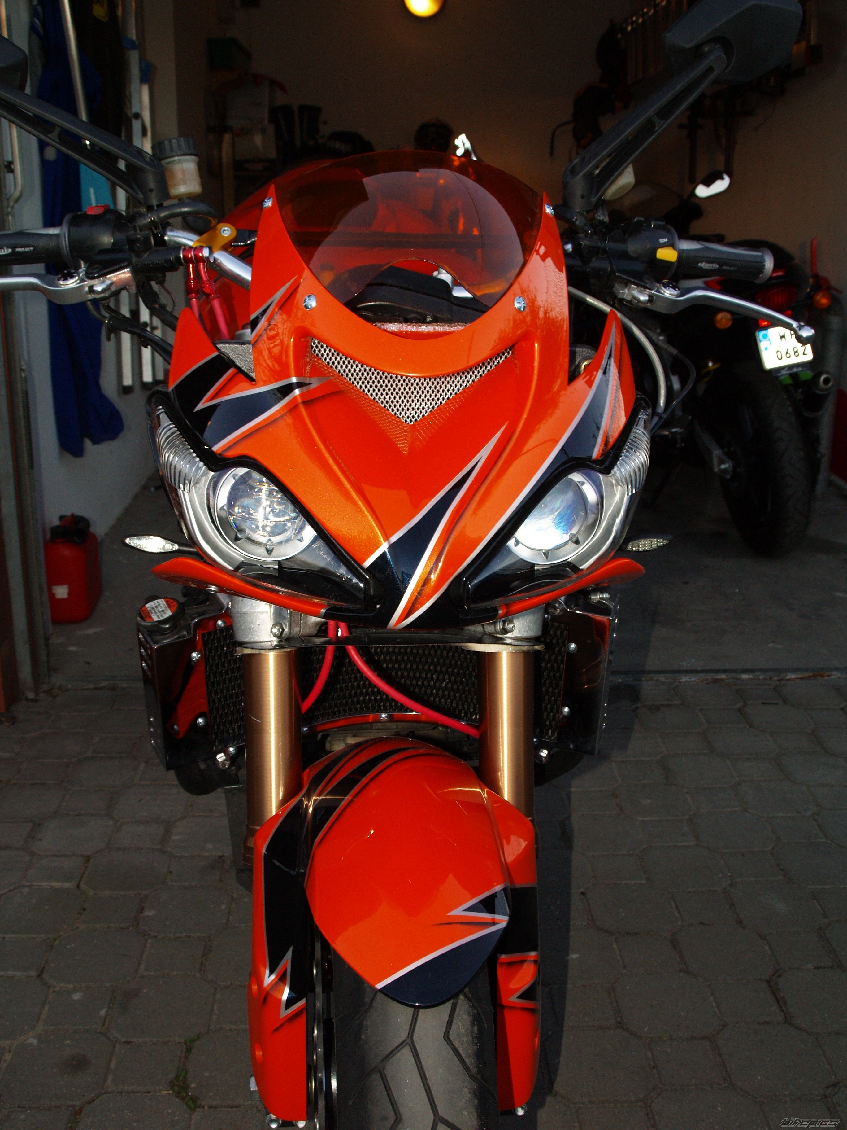 Photo 999747