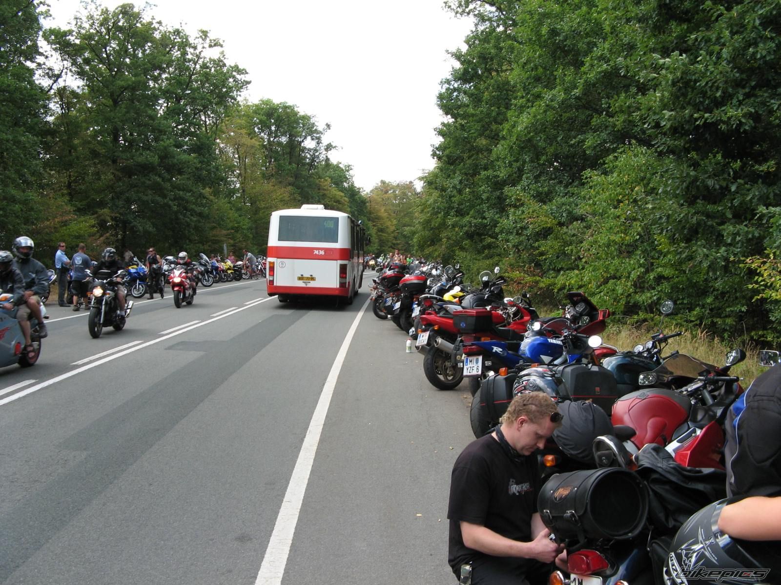 Photo 999749