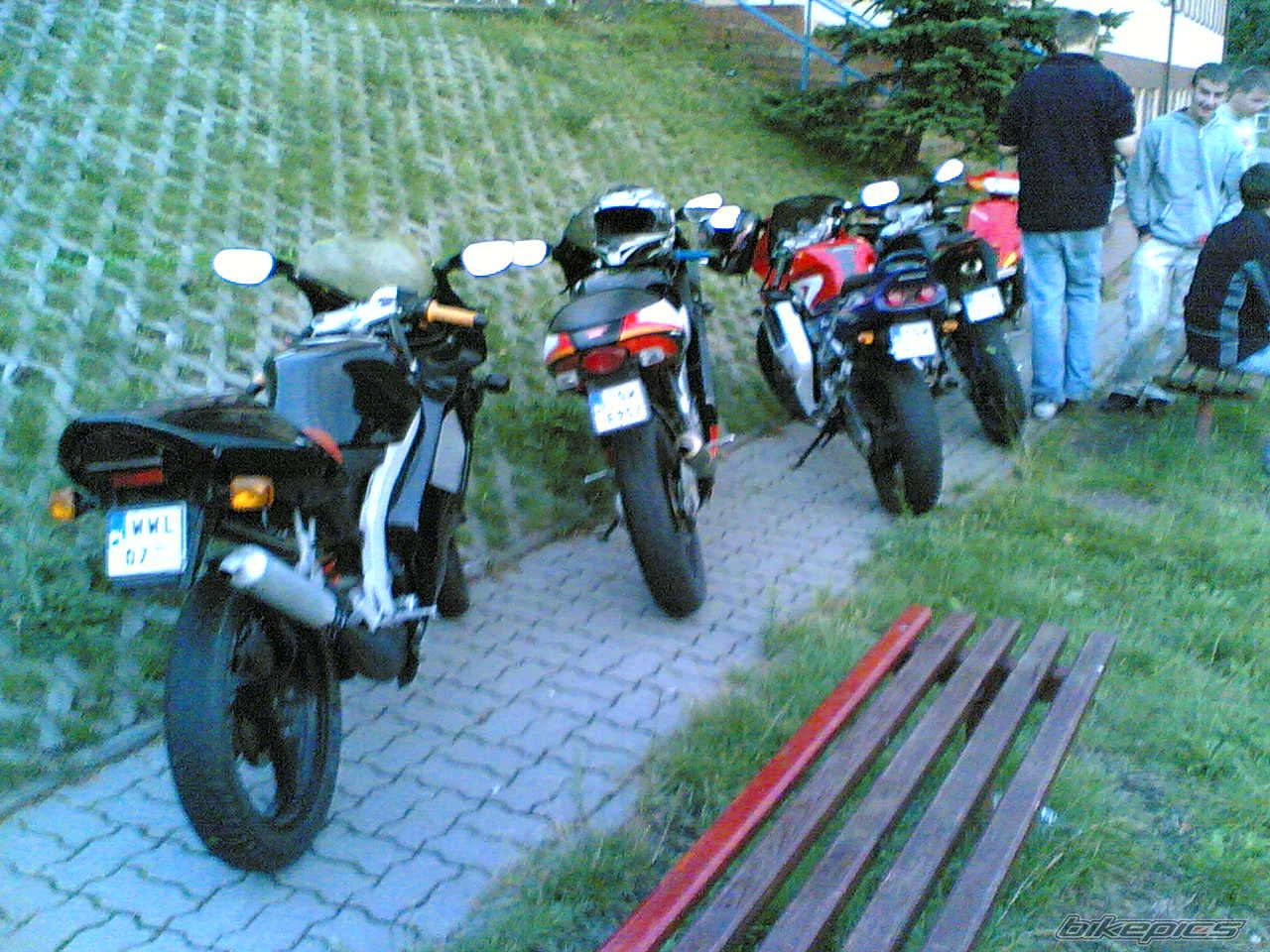 Photo 999760