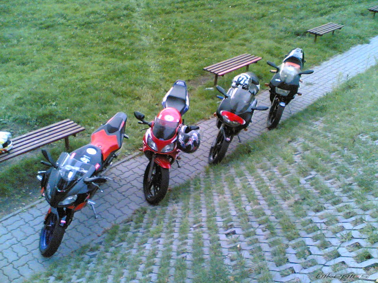 Photo 999761