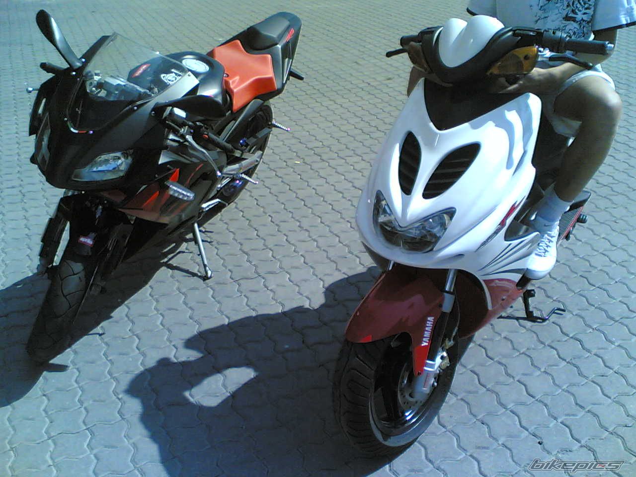 Photo 999763