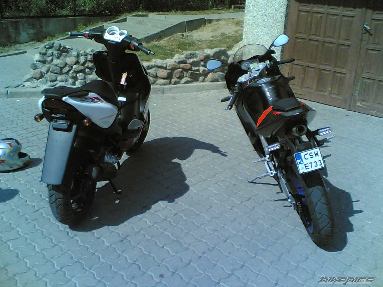 Photo 999765