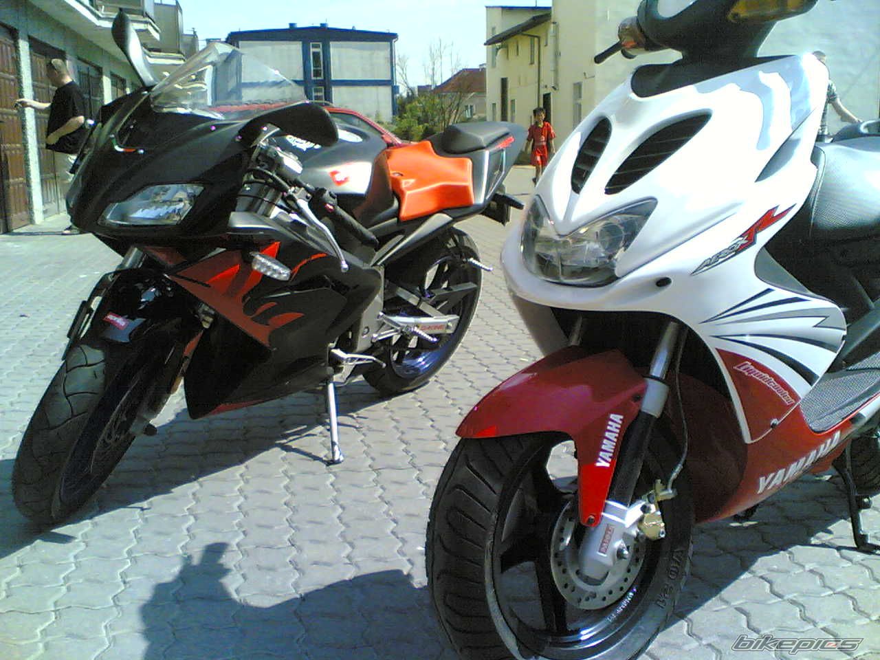 Photo 999767