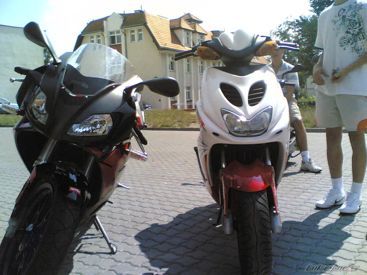Photo 999769