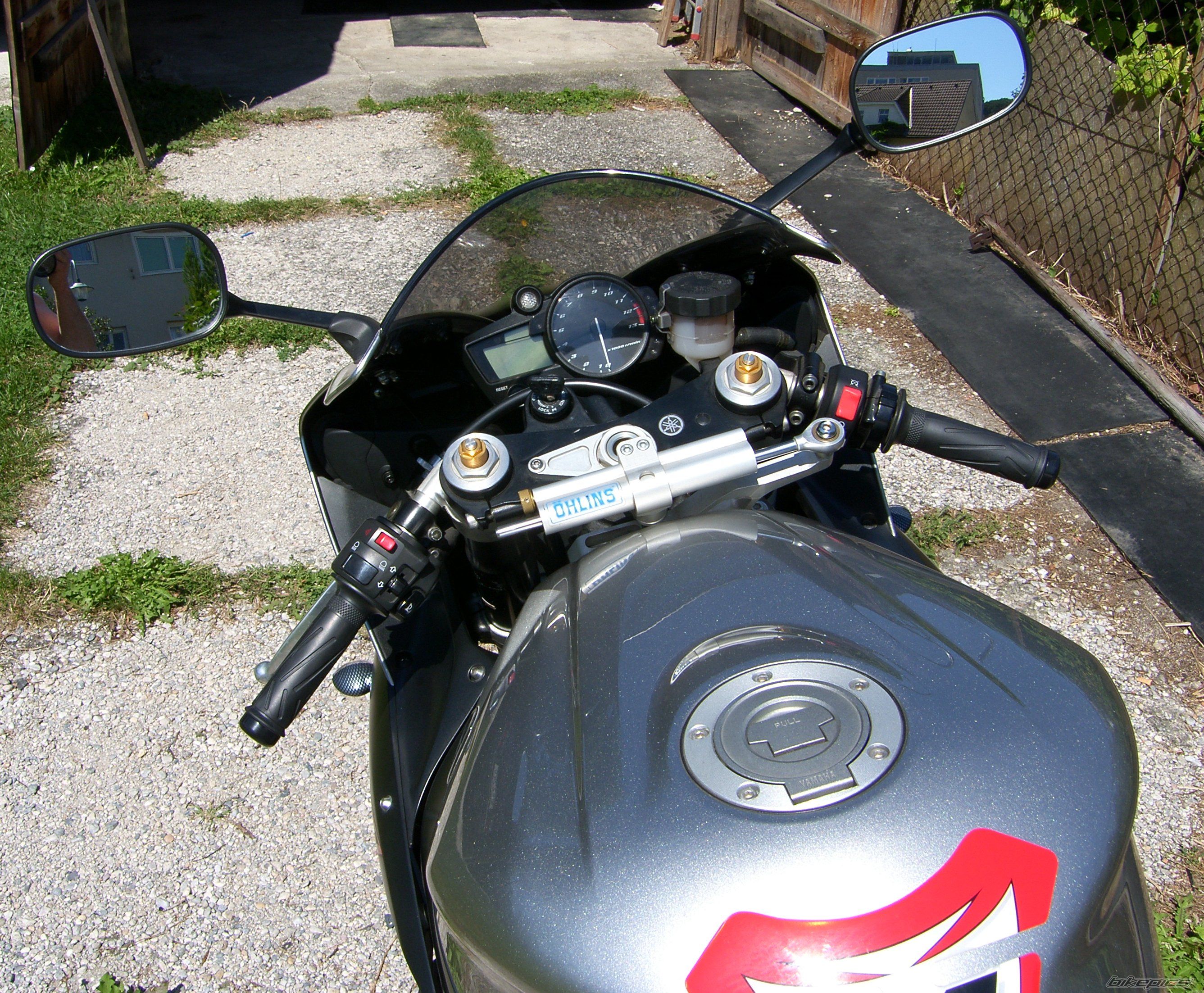 Photo 999771