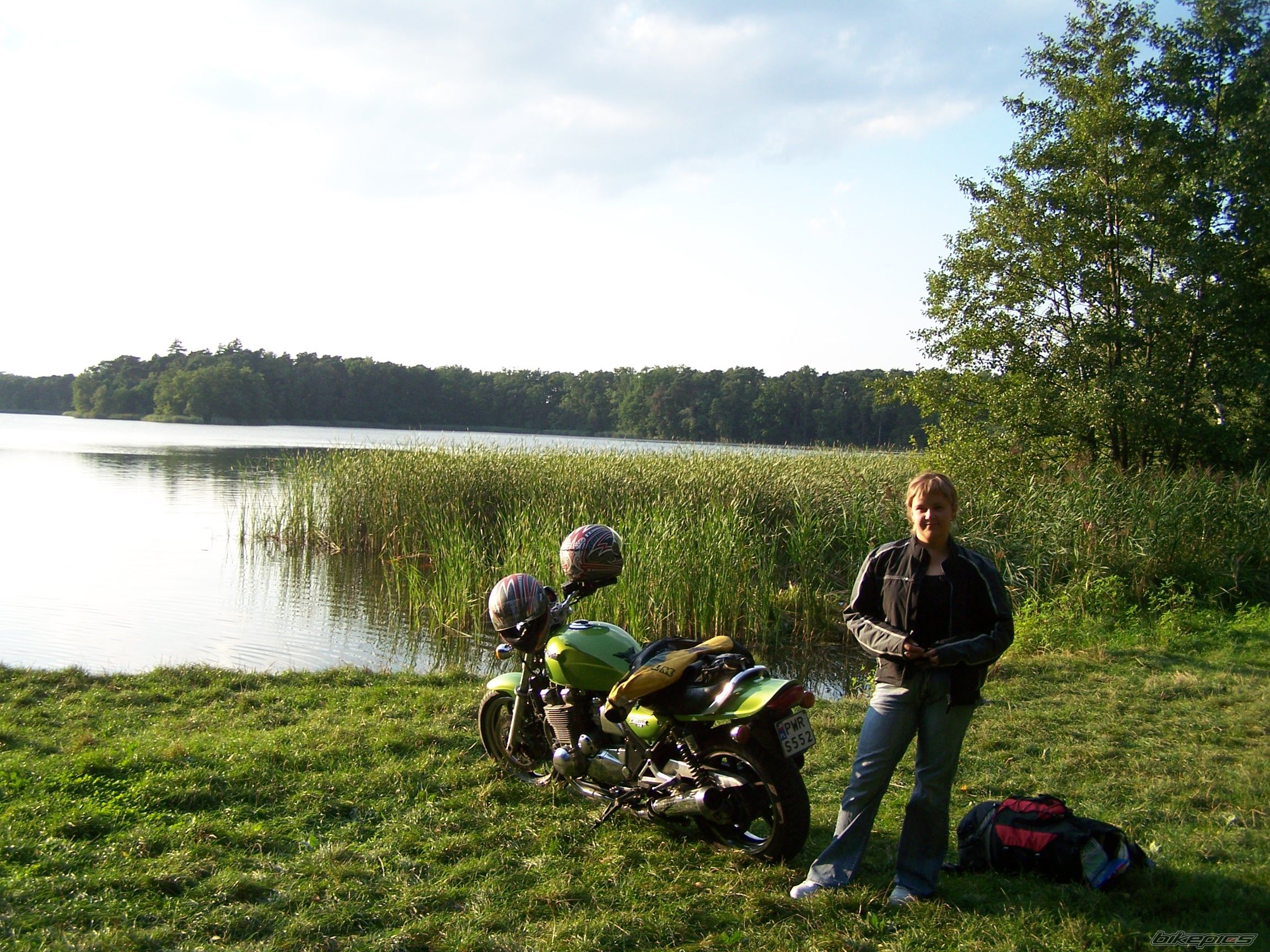 Photo 999773