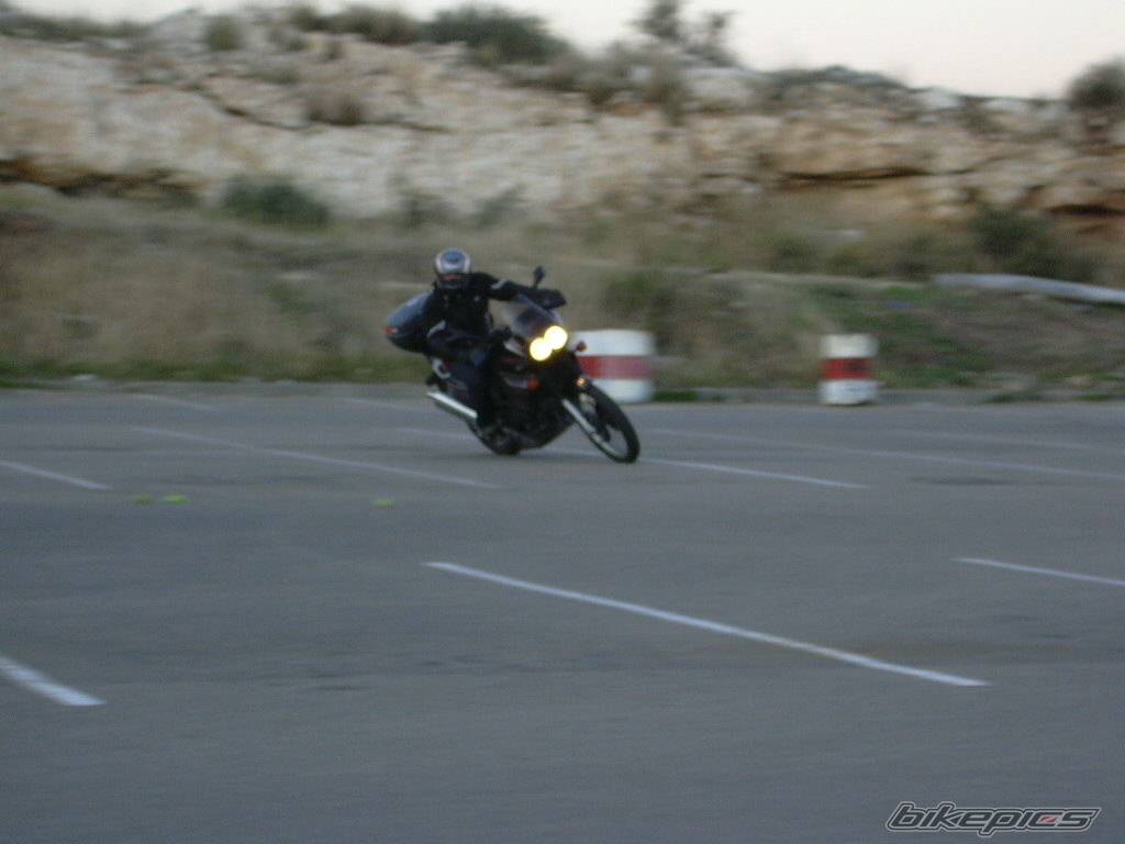 Photo 99978