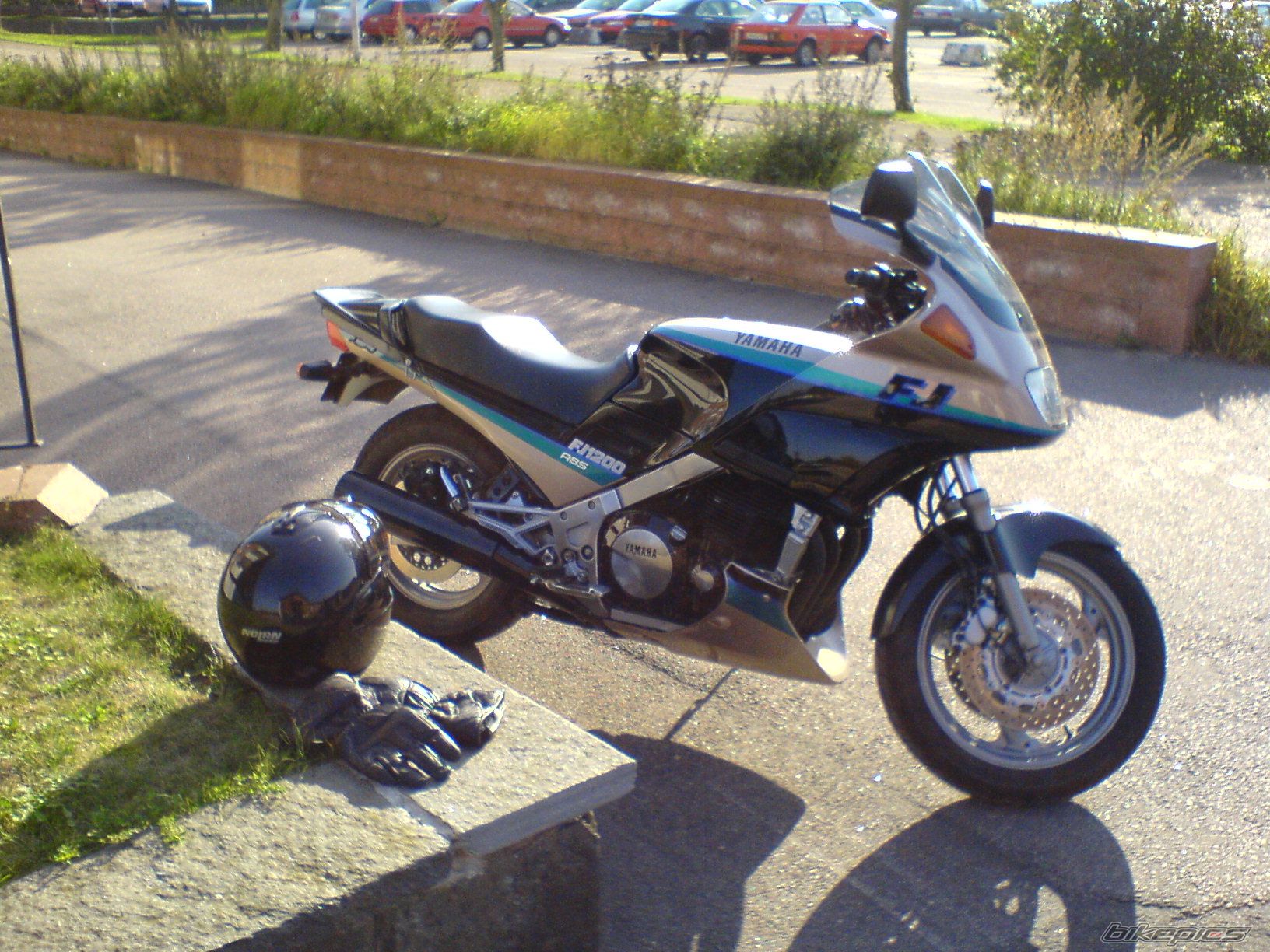Photo 999781
