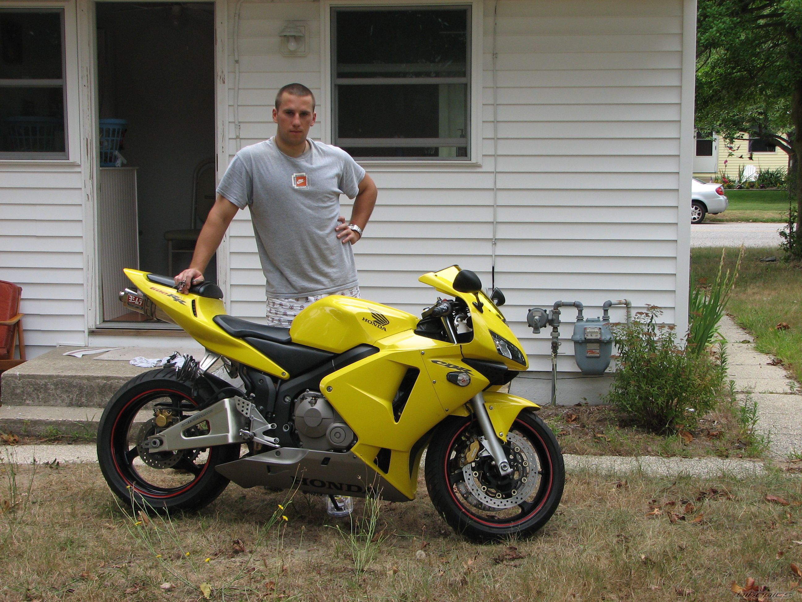 Photo 999784