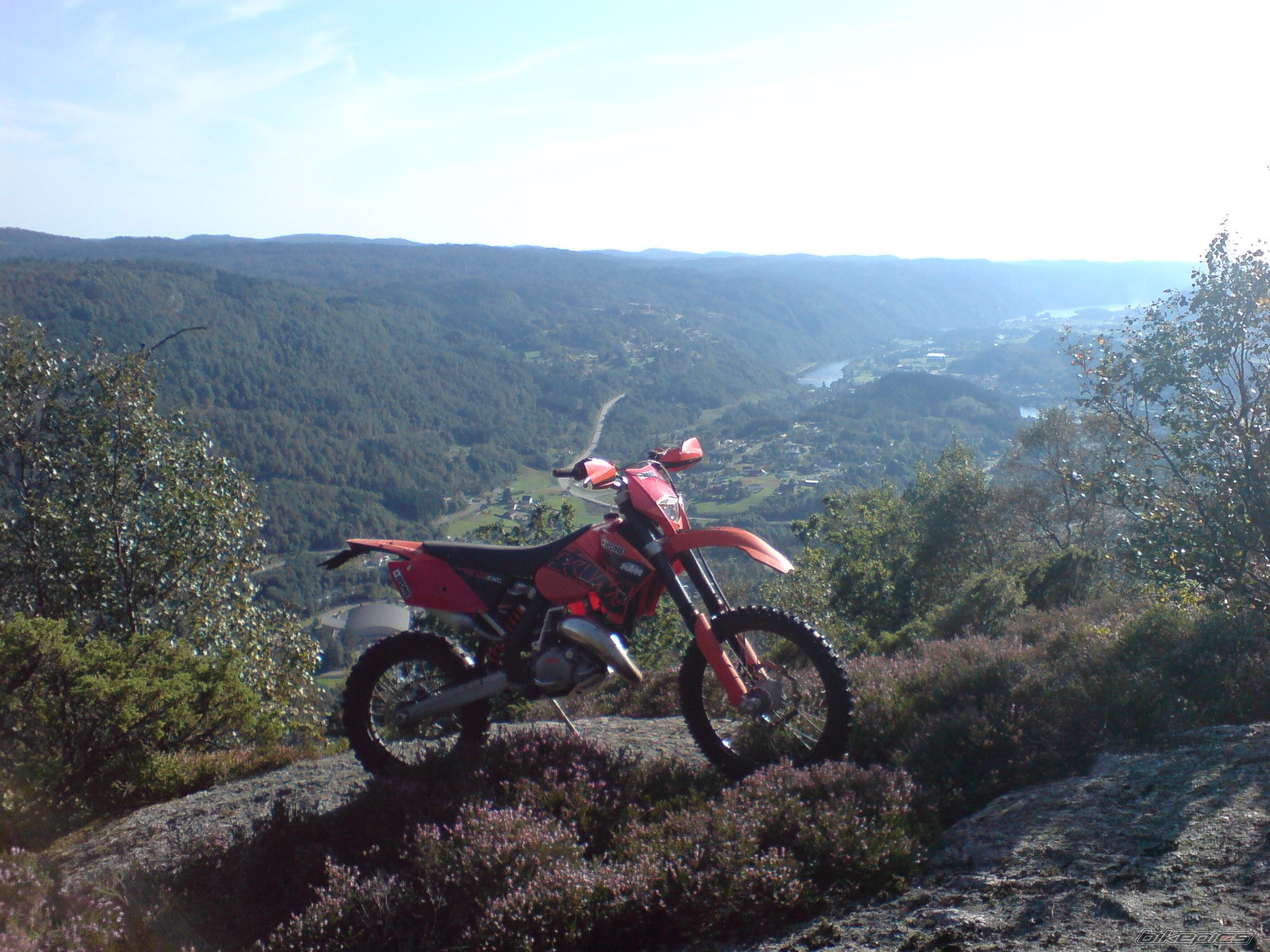 Photo 999799