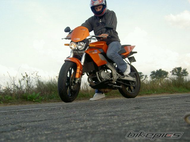 Photo 999802