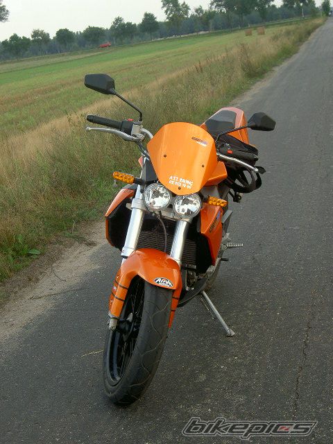 Photo 999803