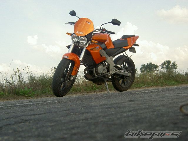 Photo 999804