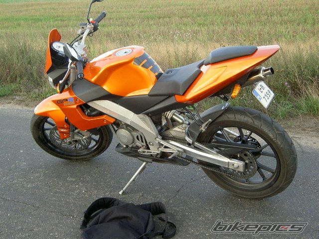 Photo 999805