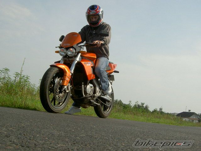 Photo 999806