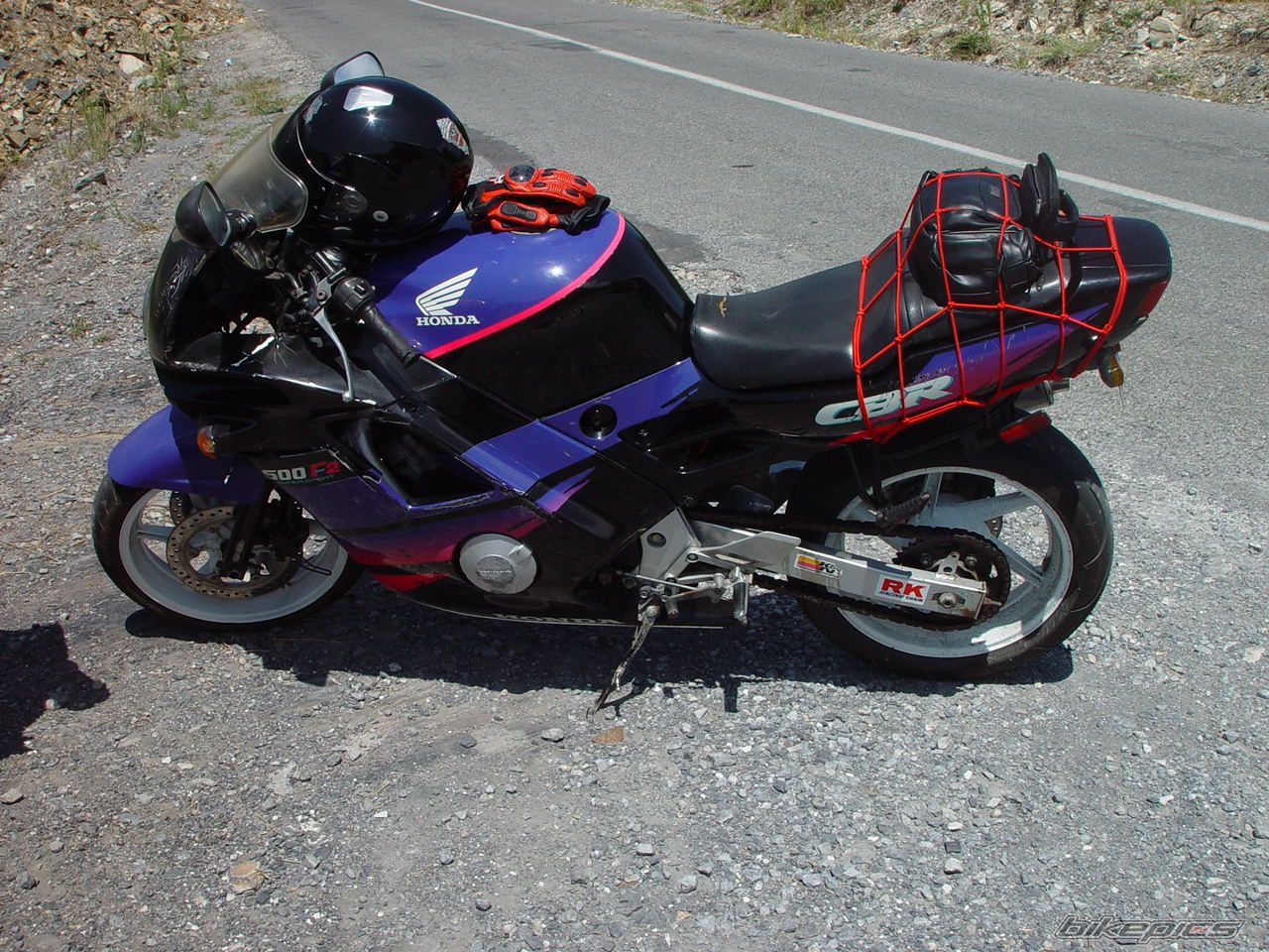 Photo 999808