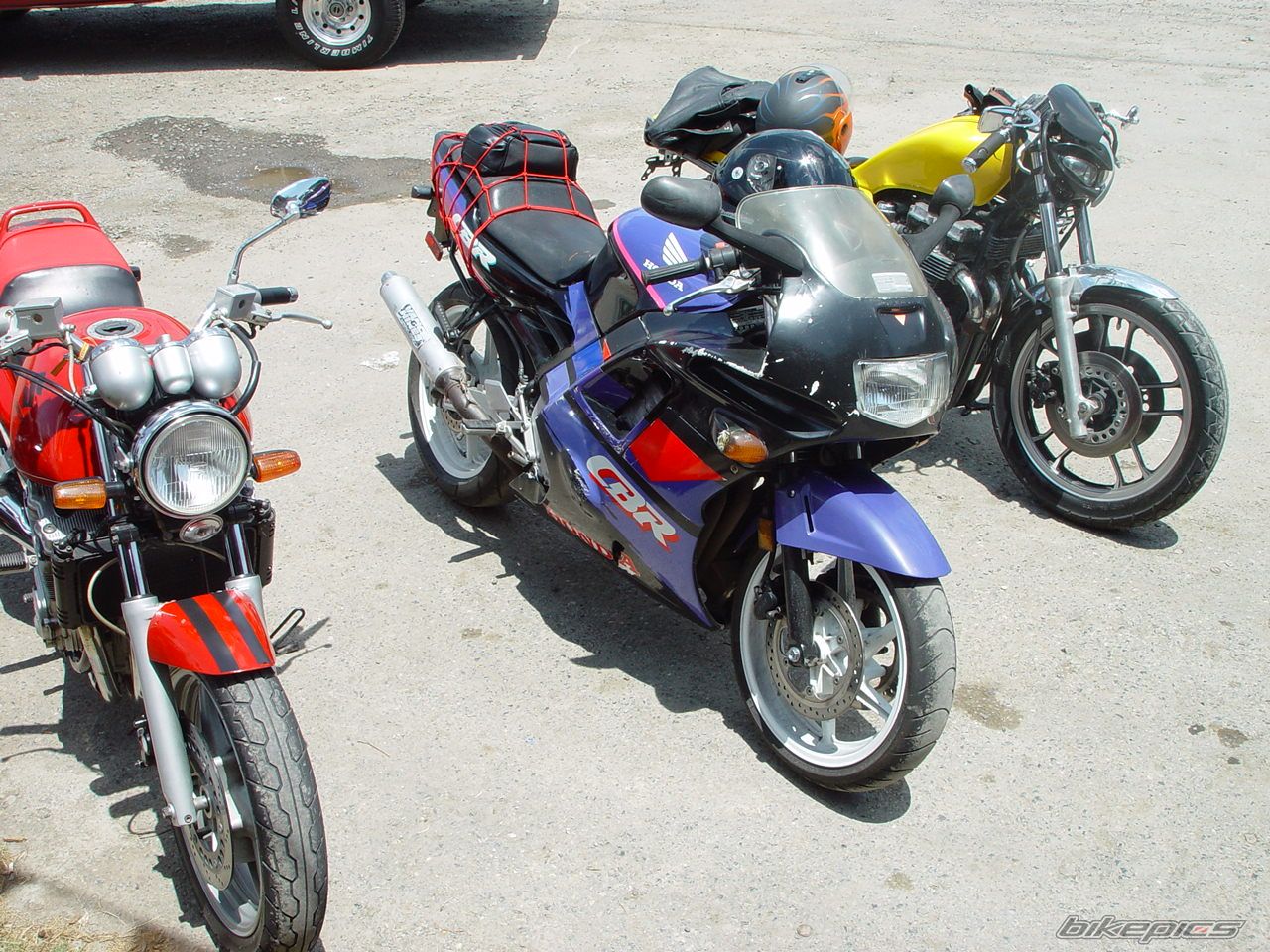 Photo 999809