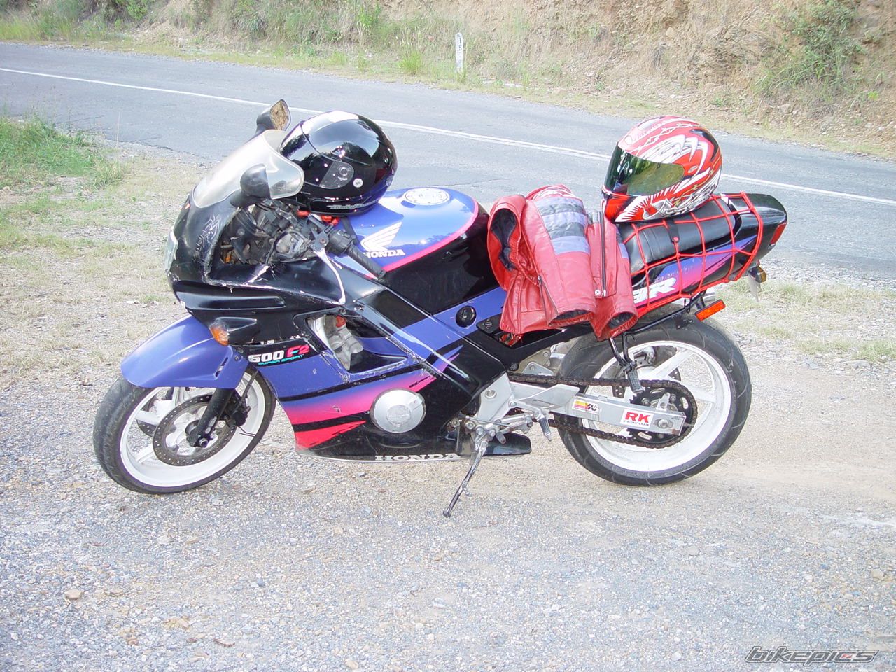 Photo 999810