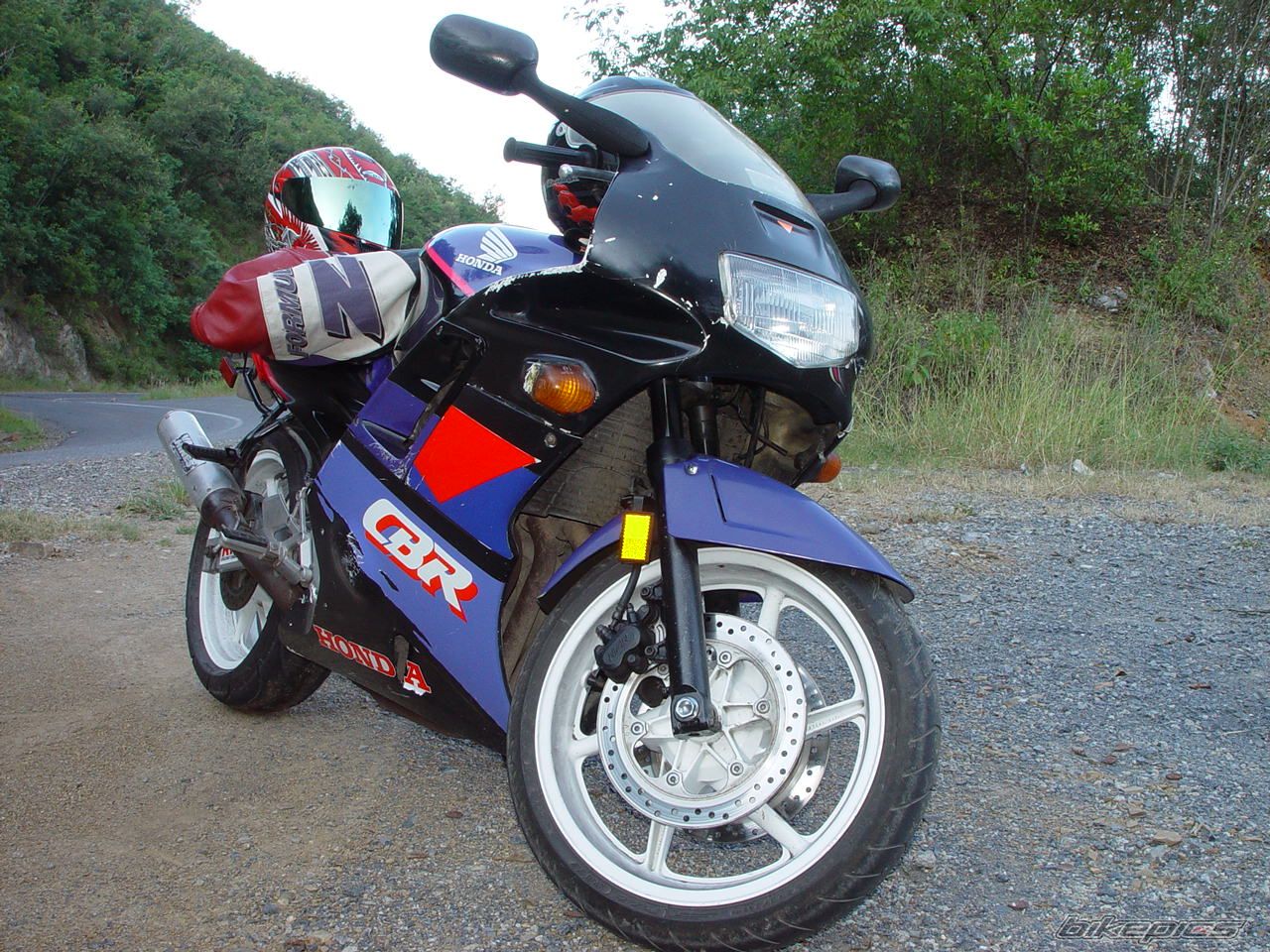 Photo 999816