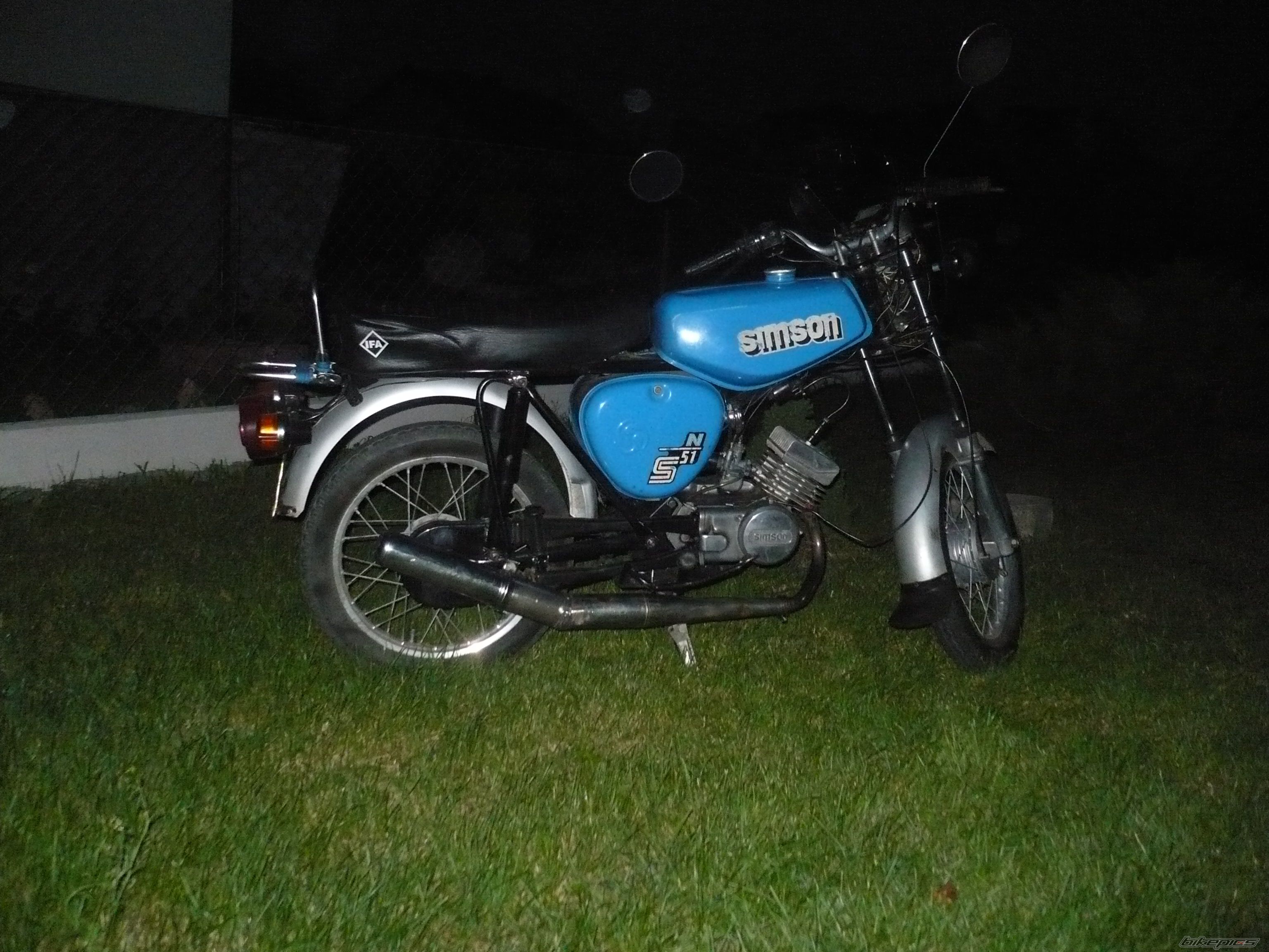 Photo 999817