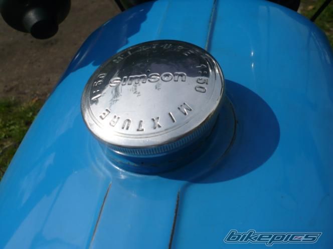 Photo 999819