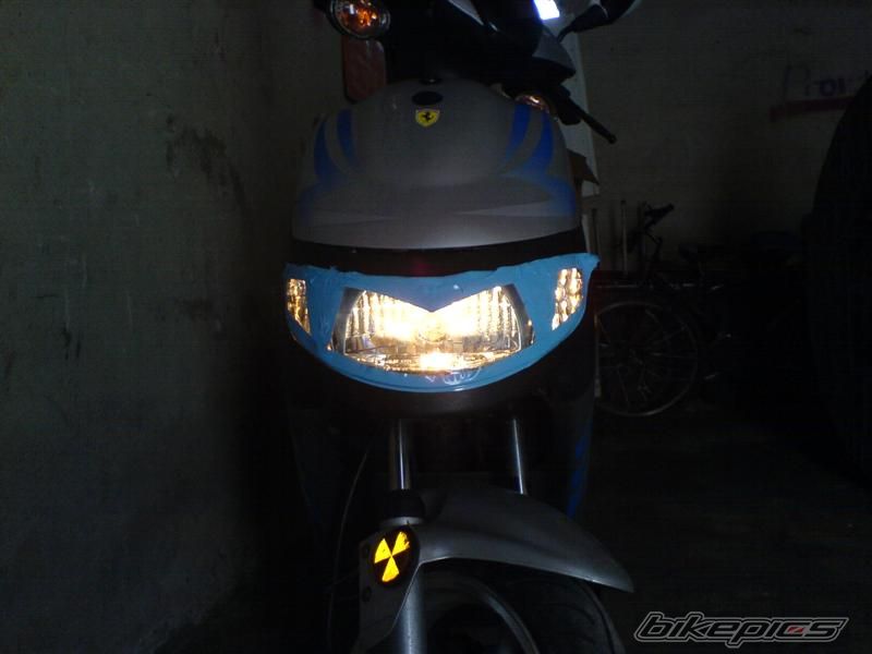 Bike Photo 999823