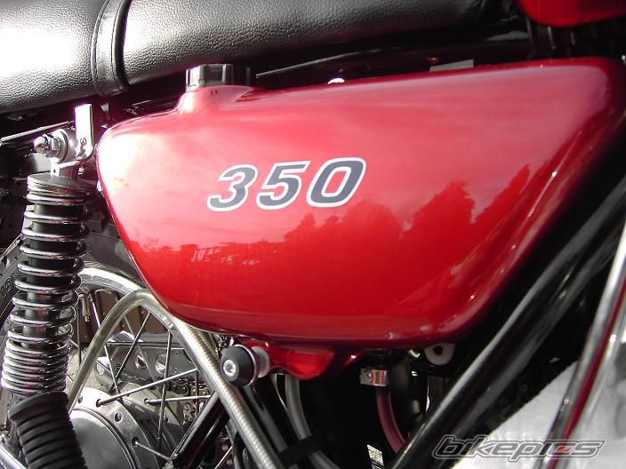 Bike Photo 999825