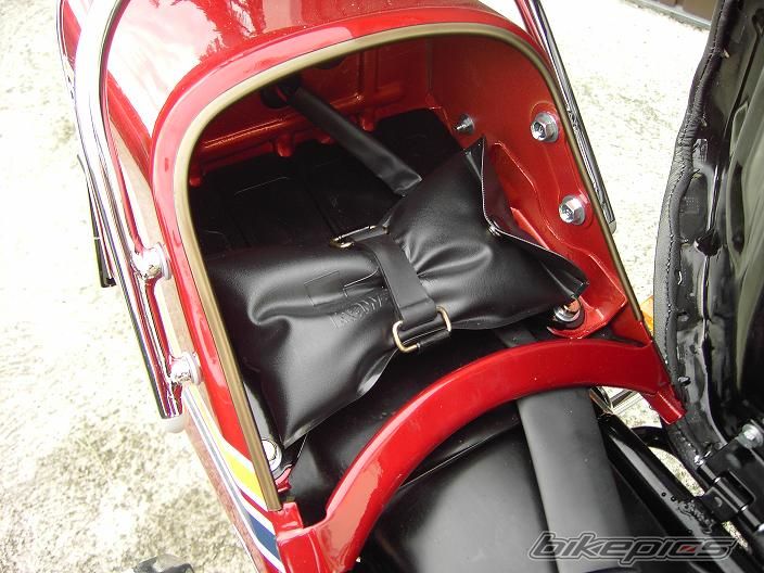 Bike Photo 999827