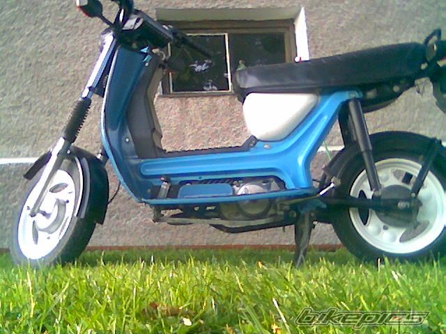 Bike Photo 999828