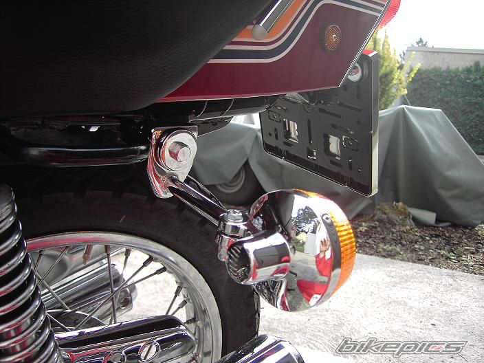 Bike Photo 999830