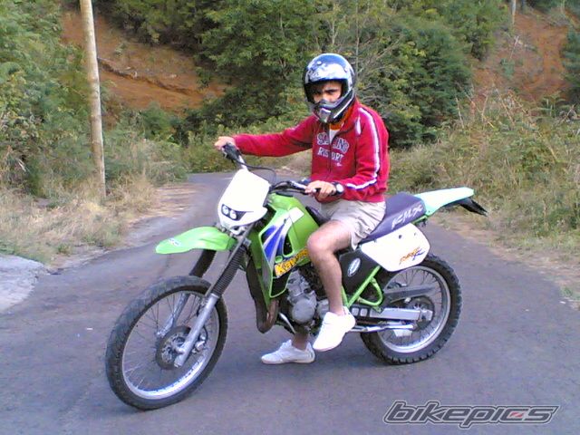 Photo 999832