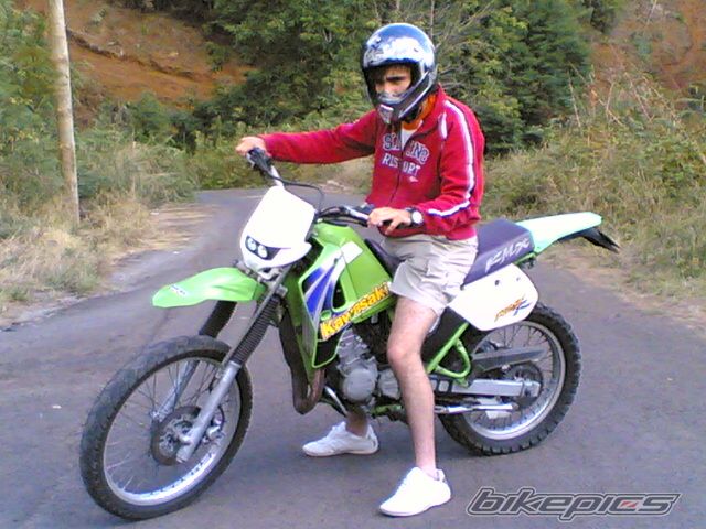 Photo 999833