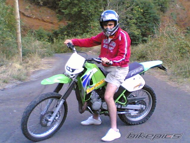 Photo 999834