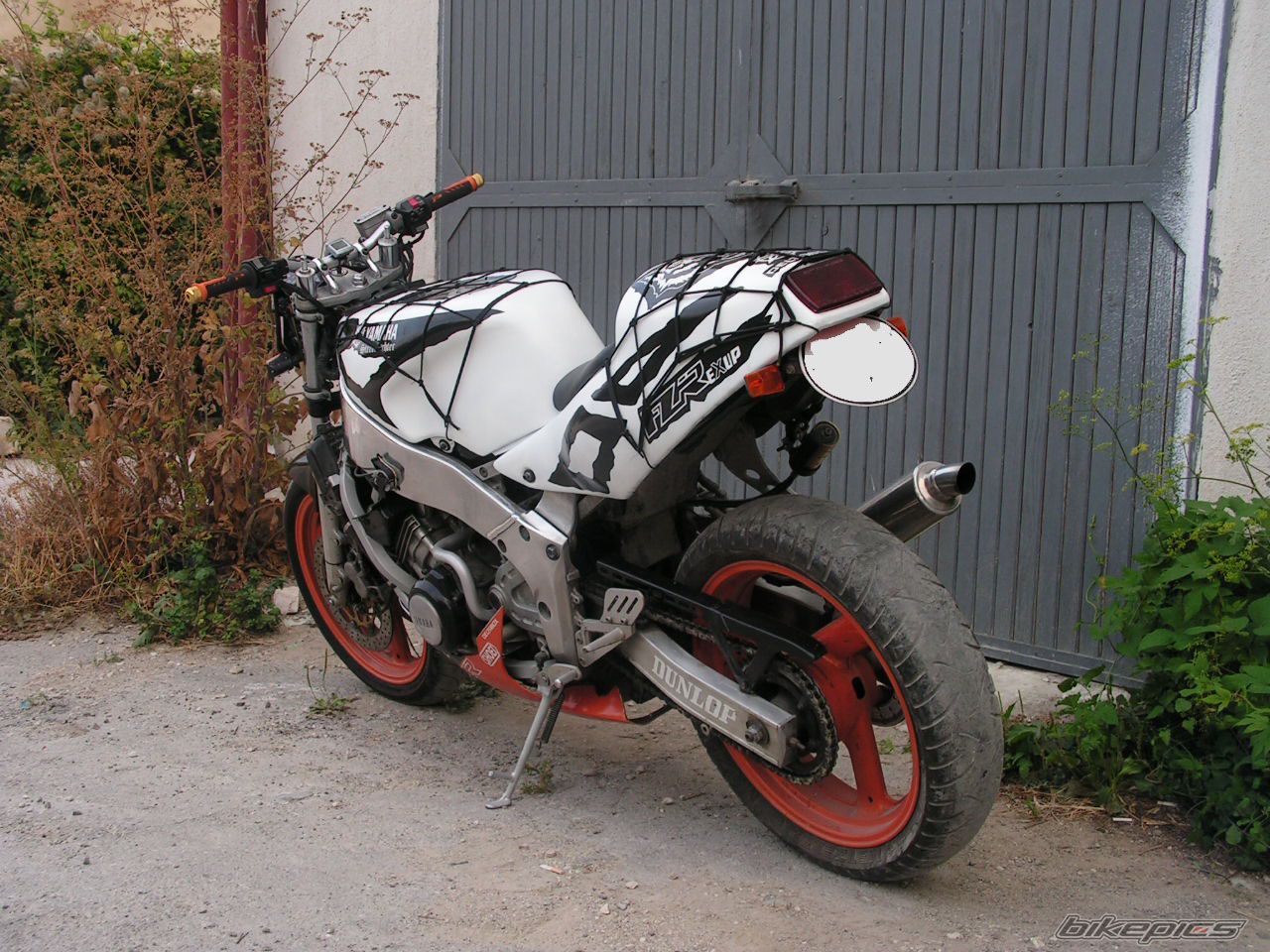 Photo 999836