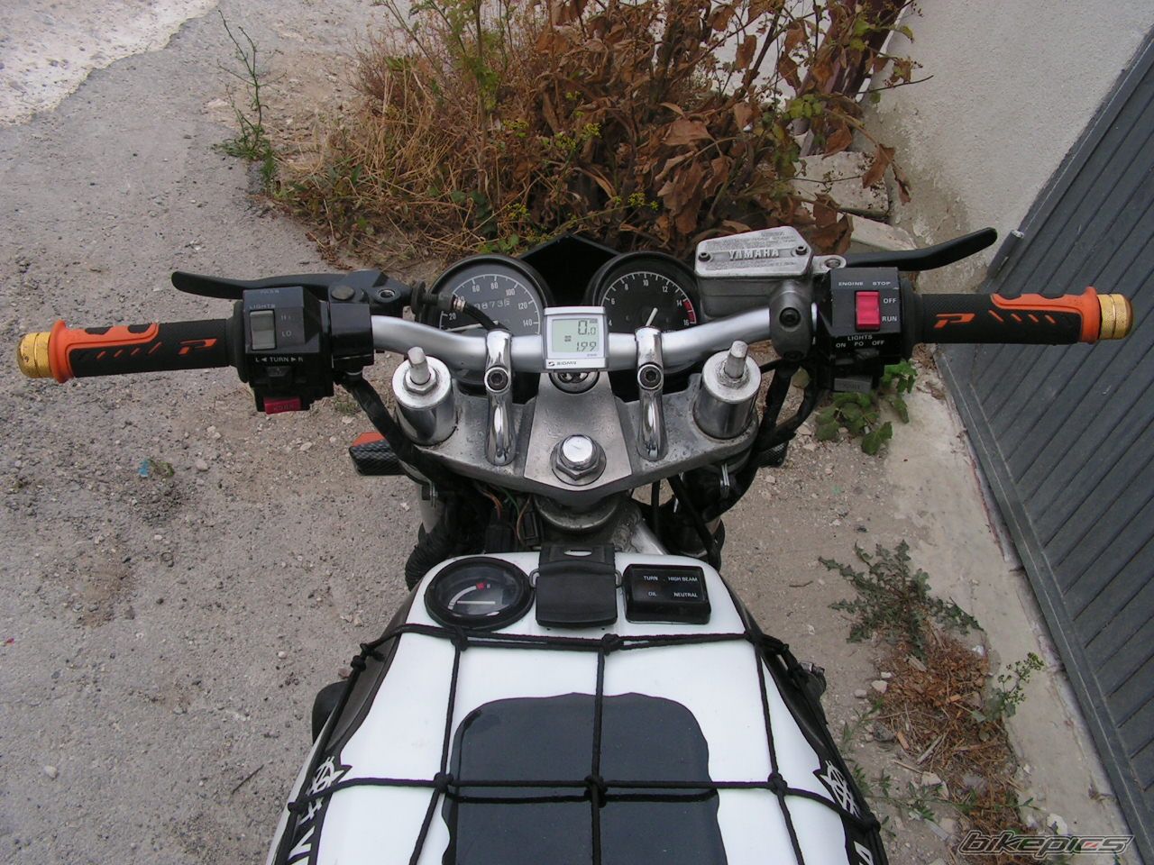Photo 999840