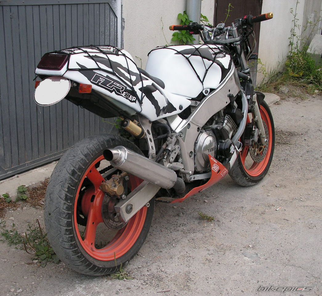 Photo 999843