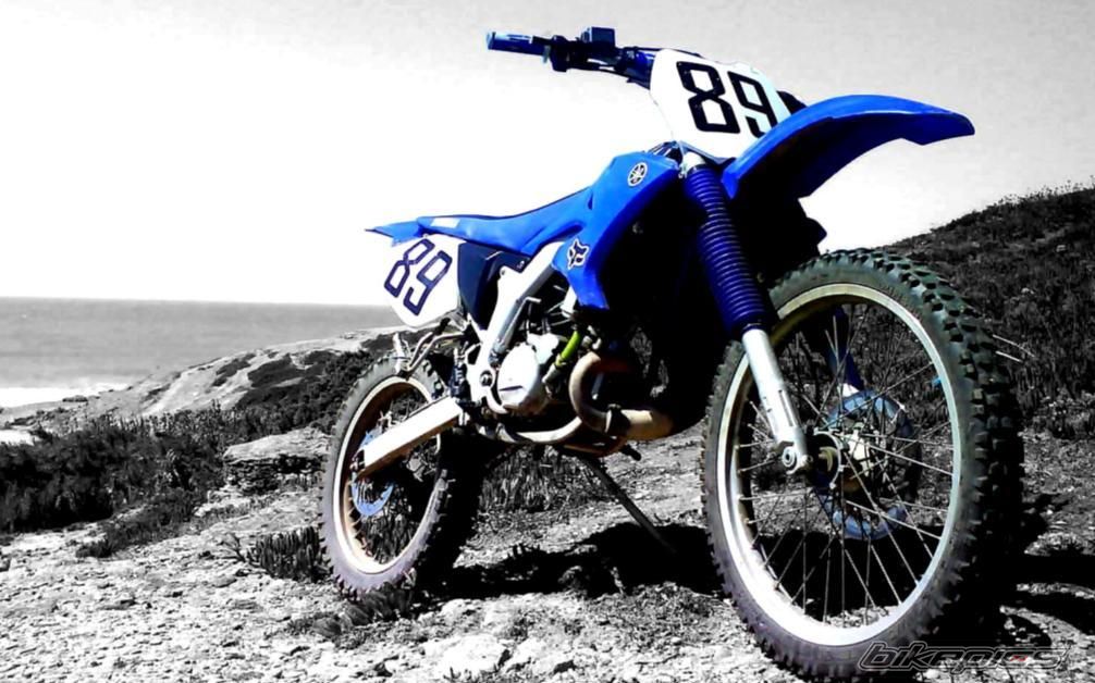 Bike Photo 999849